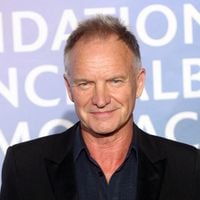 Il ne leur laissera pas un centime ! Sting est le papa de 6 enfants, il ne veut pas leur laisser d’héritage… et c’est pour leur bien