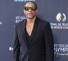 JoeyStarr lors de la cérémonie de clôture du 65ème festival de télévision de Monte-Carlo le 16 juin 2026. © Denis Guignebourg / Bestimage