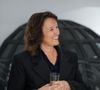 Une activité physique qui sollicite aussi les capacités cognitives, notamment la concentration et la mémoire.

Anne Roumanoff - Vernissage solidaire HOPE x Opera Gallery Paris et lancement de l’opération « 72H chrono » à l’Opera Gallery Paris le 10 mars 2026. © Anne-Sophie Guebey / Bestimage