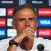 La grande famille du PSG a perdu l'un de ses membres, il n'avait que 48 ans : "Un professionnel aux mains en or, apprécié de tous"
