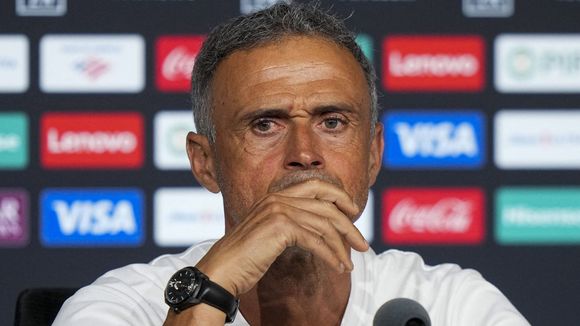 La grande famille du PSG a perdu l'un de ses membres, il n'avait que 48 ans : "Un professionnel aux mains en or, apprécié de tous"