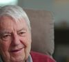 Il s'agit de Charles Biétry

Atteint de la maladie de Charcot, Charles Biétry a évoqué son quotidien entouré de ses proches dans l'émission Sept à huit sur TF1. Crédit : Sept à huit/TF1