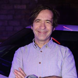 L’acteur nie les faits et parle de malentendus ou de simples compliments.

Thierry Samitier lors de la soirée Range Rover au Faust a Paris, France, le 28 Novembre 2018. Photo par Jerome Domine/ABACAPRESS.COM