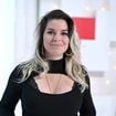 Sophie Tapie a quitté le pays basque pour une région moins attrayante : elle s'est lancée dans une nouvelle activité, elle affiche complet