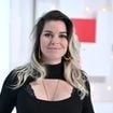 Sophie Tapie a quitté le pays basque pour une région moins attrayante : elle s'est lancée dans une nouvelle activité, elle affiche complet