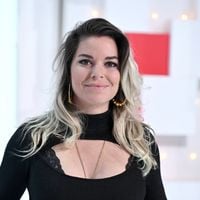 Sophie Tapie a quitté le pays basque pour une région moins attrayante : elle s'est lancée dans une nouvelle activité, elle affiche complet