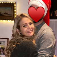 Ambre (Familles nombreuses) annonce la fin de son histoire avec son compagnon "parfait" et s'explique