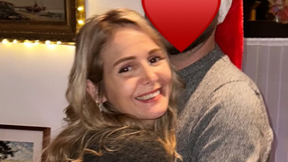 Ambre (Familles nombreuses) annonce la fin de son histoire avec son compagnon "parfait" et s'explique