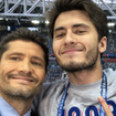 Bixente Lizarazu, son fils Tximista de retour au Pays basque : combien coûte un repas dans le resto typique qu'il a choisi ?