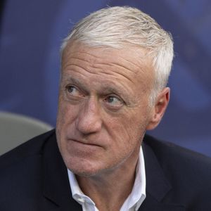 Le sélectionneur de l'équipe de France avait annoncé avant la Coupe du monde 2026 qu'il quitterait son poste à l'issue de cette compétition

Didier Deschamps lors du match des huitièmes de finale de la Coupe du Monde de la FIFA 2026 entre la France et le Paraguay au Philadelphia Stadium (Lincoln Financial Field), à Philadelphie, Pennsylvanie, États-Unis, le 4 juillet 2026. © Elyxandro Cegarra/Psnewz/Bestimage