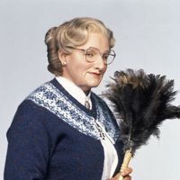 Cette actrice star des films Madame Doubtfire et Gremlins nous a quittés