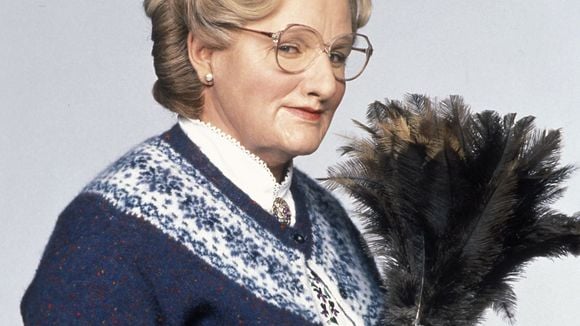 Cette actrice star des films Madame Doubtfire et Gremlins nous a quittés