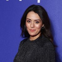 "Rattrapée par les cheveux deux secondes avant" : Le père de Sofia Essaïdi lui a sauvé la vie