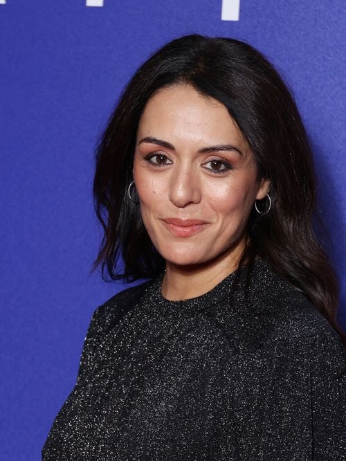 "Rattrapée par les cheveux deux secondes avant" : Le père de Sofia Essaïdi lui a sauvé la vie