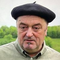 Sophie ou Sophie ? Jean-Louis a fait son choix dans L'amour est dans le pré ! (SPOILER)