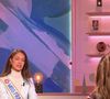 Les Maternelles XLL France 5