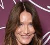 La marque s’est en effet imposée bien au-delà des frontières françaises.

Carla Bruni-Sarkozy - Photocall de la soirée " Chopard Miracle Gala Evening " lors du 79ème Festival International du Film de Cannes. Le 18 mai 2026
© Olivier Borde / Bestimage
