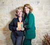 Avec son compagnon Raphaël Guiard, elle a choisi un fonctionnement qui sort des habitudes : ils vivent séparément et se définissent comme un couple libre.

Exclusif - Noémie de Lattre, Juliette Tresanini - Lancement du 3ème livre de Juliette Tresanini "Les 40 sont cuites ?" à l'atelier Rachel Klein Paris le 6 mai 2025. © Anne-Sophie Guebey / Bestimage