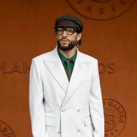 Sofiane Pamart s’offre un coin de paradis à Los Angeles, une maison spectaculaire entourée de lumière