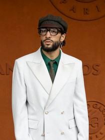 Sofiane Pamart s’offre un coin de paradis à Los Angeles, une maison spectaculaire entourée de lumière