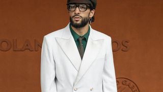 Sofiane Pamart s’offre un coin de paradis à Los Angeles, une maison spectaculaire entourée de lumière