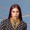Rihanna ou encore Lourdes, la fille de Madonna, comptent parmi ses clientes… Cette créatrice française placée en redressement judiciaire