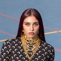 Rihanna ou encore Lourdes, la fille de Madonna, comptent parmi ses clientes… Cette créatrice française placée en redressement judiciaire