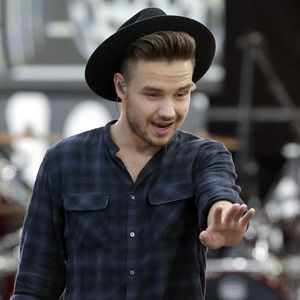 Archives - Liam Payne, l'ancien membre du groupe One Direction, décédé à l'age de 31 ans, après une chute mortelle du 3ème étage du CasaSur Palermo Hotel à Buenos Aires, le 16 octobre 2024. Photo Press Service / BESTIMAGE