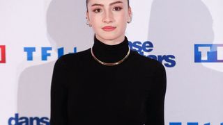 EXCLU Lenie forfait dans Danse avec les stars la semaine dernière : un candidat donne de ses nouvelles à quelques heures du nouveau prime