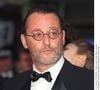 Quel habitant, quel élu est-il ? "Purepeople" a mené l'enquête...

L'acteur français Jean Reno arrive à la projection de son film Les Rivires Pourpres réalisé par Matthieu Kassovitz. © Hahn-Cassajus/ABACA. Cannes, 13/5/2000.