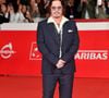 Il dispose de 10 chambres, de cottages, d'un amphithéâtre...

Johnny Depp assiste au tapis rouge de Modì, Three Days On The Wing Of Madness lors du 19e Festival du film de Rome à l'Auditorium Parco Della Musica le 26 octobre 2024 à Rome, Italie. Photo by IPA/ABACAPRESS.COM