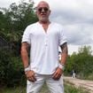L'autre vie de Pascal Obispo : le chanteur est aussi peintre, combien coûte une de ses œuvres ?