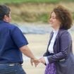 Valentin (L'amour est dans le pré) fait le bilan après avoir quitté Flavie : "C'est comme les places de parking, les meilleures sont déjà prises"