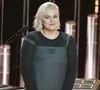 Une chanson qui est en fait la suite d'un premier titre portant le même nom et sorti en 2015.
Louane - 39ème cérémonie des Victoires de la musique à la Seine musicale de Boulogne-Billancourt, France, le 9 février 2024. © Coadic Guirec/Bestimage