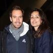 Richard Gasquet : La recette de sa compagne Clémentine pour rester au top physiquement et ce n’est pas le tennis !