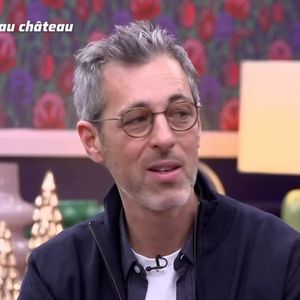 Michael Goldman a annoncé que ces évaluations auront lieu en direct sur le plateau du studio 2017.