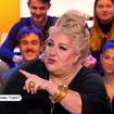 "Quatre et des zéros derrière" : Marianne James évoque le salaire "en or" qu'elle touchait dans l'émission Nouvelle Star