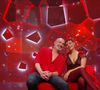 "On savait avant ce show comment ça fonctionnait. Brutal !! Je te l’ai dit hier avant l’émission, ça sentait mauvais, comme ça l’a été pour Candice et moi. Aucune surprise", a-t-il lâché.

Nouvelle élimination dans "Danse avec les stars", capture d'écran TF1