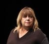 Michèle Bernier a expliqué qu’accepter cette succession aurait été un risque financier trop important pour elle.
Exclusif - Michèle Bernier lors de la 4eme édition du 'Festival Histoires de Femmes' au Theatre de Dreux à Dreux.
© Denis Guignebourg/Bestimage