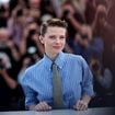 Mélanie Thierry : "J'utilise depuis plus de vingt ans la crème pour les mains Abricot de Dior, qui fait des miracles"