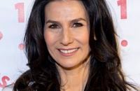 Un entretien avec Léa Salamé 

Extrait de France Inter le 27 février 2025.