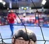 Denis Lathoud s’est éteint dans la nuit de samedi à dimanche 22 juin

Illustration Ballon Champions League handball - Handball Match de Ligue Des Champions (LDC) "PSG - Barcelone (28-28)" à Paris, le 9 décembre 2021. Kevin Domas / Panoramic / Bestimage
