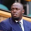 Usain Bolt : après l’athlétisme, le sportif signe dans une équipe de football composée de véritables légendes