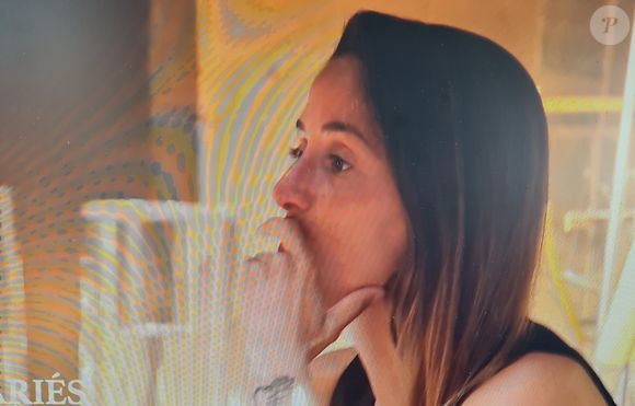 Mallaury et Mélanie de "Mariés au premier regard 2025" dévoilent si elles restent mariées - épisode du 16 juin, sur M6