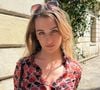 La première à avoir foulé la scène du plateau 217 est Leeloo, une jeune chanteuse qui vit à Saint-Aignan. 

La fille de François Pirette sur Instagram