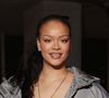 Rihanna ne se contente plus de ses records dans la musique. Après avoir bâti l'empire Fenty Beauty, elle s'attaque désormais à un nouveau domaine : la technologie.

Exclusif - Rihanna a été aperçue à Los Angeles, alors qu'elle se rendait à un rendez-vous, après les célébrations de son anniversaire. 

©BestImage