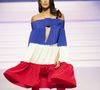 Dans un communiqué officiel publié ce jeudi 28 mai 2025, la société Miss France a annoncé sa décision de suspendre sa participation au concours international Miss Univers pour l’édition 2026. 

Iris Mittenaere (Miss France 2016 et Miss Univers 2016) lors du dernier défilé de mode Haute-Couture printemps-été 2020 "Jean-Paul Gaultier" au théâtre du Châtelet à Paris, France, le 22 janvier 2020. Agence / Bestimage