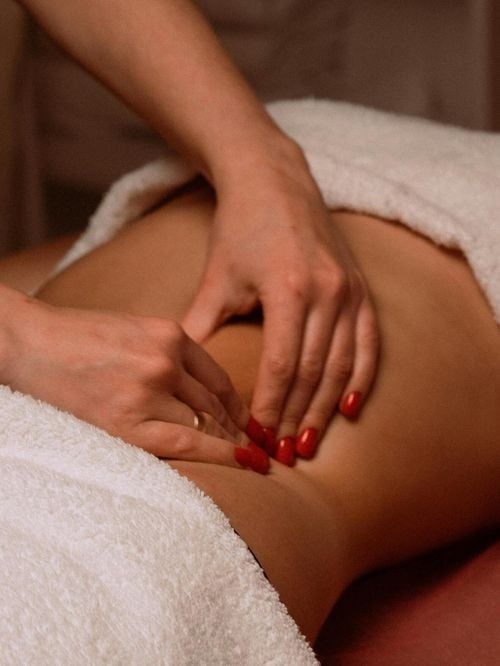 Drainage lymphatique : Comment réaliser soi-même cette technique aux nombreux bienfaits sur le corps et l'esprit ?