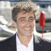 A 54 ans, Stéphane Strano a perdu la vie : il avait marqué la télévision française, tout le milieu en émoi