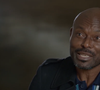 L’acteur haïtien confie avoir rapidement senti que “quelque chose n’allait pas” chez la star hollywoodienne.

Jimmy Jean-Louis - Capture d'écran documentaire "Bruce Willis : les secrets d’une icône" diffusé mercredi 25 février 2026 sur W9